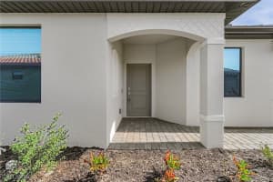 19528 Hinkley Drive, Estero, FL 33928 Sold 02/12/26