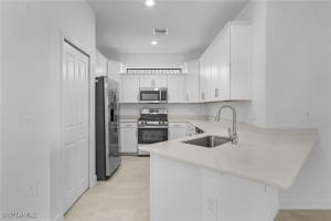 19528 Hinkley Drive, Estero, FL 33928 Sold 02/12/26