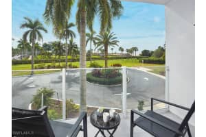58 Collier Boulevard, Marco Island, FL 34145 - MLS#226004810