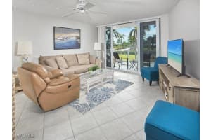 58 Collier Boulevard, Marco Island, FL 34145 - MLS#226004810