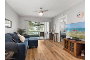 137 Wading Bird Circle, Naples, FL 34110 - MLS#226004812