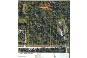 3965 30th Avenue, Naples, FL 34117 - MLS#226004814