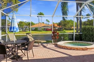 5728 Drummond Way, Naples, FL 34119 - MLS#226004815