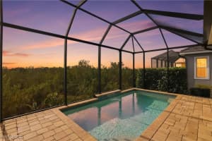 8554 Big Mangrove Drive, Fort Myers, FL 33908 - MLS#226004816