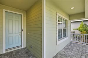 8554 Big Mangrove Drive, Fort Myers, FL 33908 - MLS#226004816