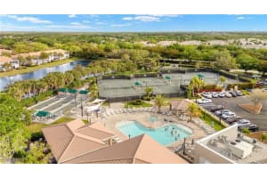 9261 Spring Run Boulevard, Estero, FL 34135 - MLS#226004817