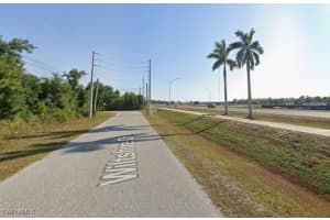 8642 Wiltshire Drive, Port Charlotte, FL 33981 Sold 03/06/26