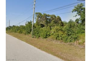 8642 Wiltshire Drive, Port Charlotte, FL 33981 Sold 03/06/26