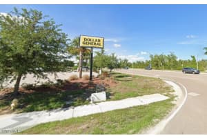 8642 Wiltshire Drive, Port Charlotte, FL 33981 Sold 03/06/26