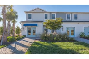 5046 Draco Circle, Naples, FL 34120 - MLS#226004819