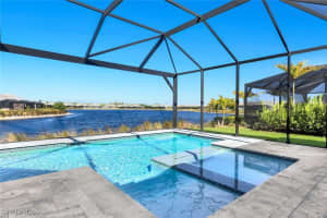 8943 Gustavia Court, Naples, FL 34112 Sold 03/03/26