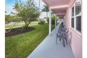 190 Collier Boulevard, Marco Island, FL 34145 - MLS#226004821