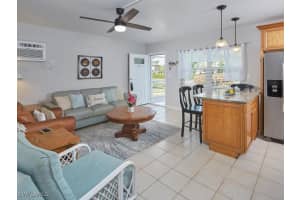 190 Collier Boulevard, Marco Island, FL 34145 - MLS#226004821