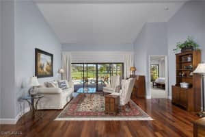 208 Silverado Drive, Naples, FL 34119 - MLS#226004823