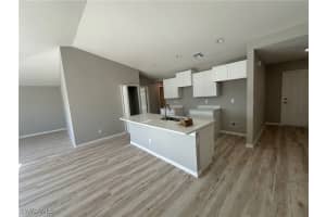 331 7th Place, Cape Coral, FL 33993 Sold 02/17/26