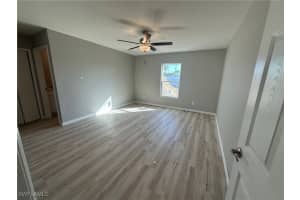 331 7th Place, Cape Coral, FL 33993 Sold 02/17/26