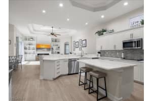 16109 Waterleaf Ln, Fort Myers 16109 Waterleaf Ln, Fort Myers