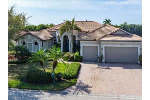 16109 Waterleaf Lane, Fort Myers, FL 33908 - MLS#226004827
