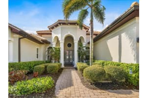 16109 Waterleaf Lane, Fort Myers, FL 33908 - MLS#226004827