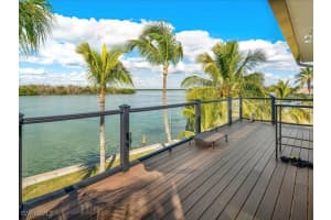 232 Harbor Place, Goodland, FL 34140 - MLS#226004829