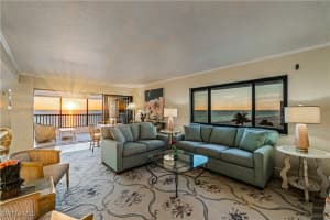 26130 Hickory Boulevard, Bonita Springs, FL 34134 - MLS#226004830