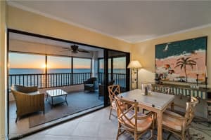 26130 Hickory Boulevard, Bonita Springs, FL 34134 - MLS#226004830