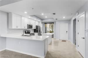 6039 Ellerston Way, Ave Maria, FL 34142 - MLS#226004831