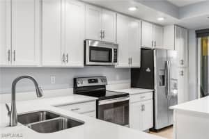 6039 Ellerston Way, Ave Maria, FL 34142 - MLS#226004831