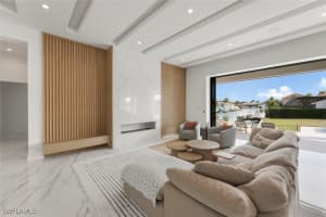 661 Amber Drive, Marco Island, FL 34145 - MLS#226004832