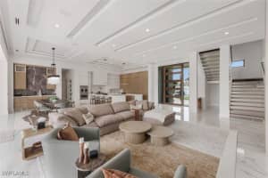 661 Amber Drive, Marco Island, FL 34145 - MLS#226004832