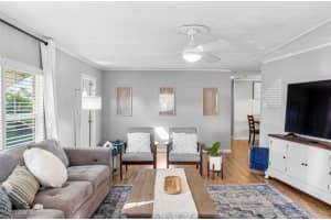 407 Cape Florida Way, Naples, FL 34104 - MLS#226004833