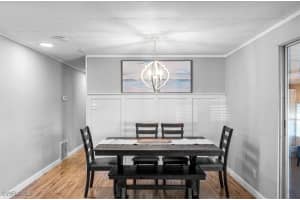 407 Cape Florida Way, Naples, FL 34104 - MLS#226004833