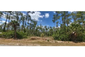 4045 12th Avenue, Naples, FL 34117 Sold 03/20/26