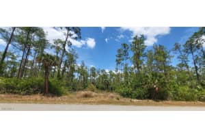 4045 12th Avenue, Naples, FL 34117 Sold 03/20/26