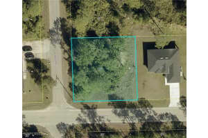 701 10th Street, Lehigh Acres, FL 33972 Sold 03/12/26