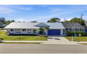 595 109th Ave N, Naples