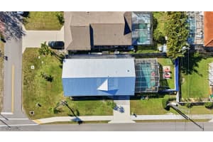 595 109th Avenue, Naples, FL 34108 - MLS#226004837