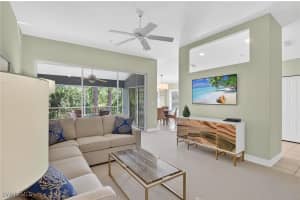 760 Tarpon Cove Drive, Naples, FL 34110 - MLS#226004838