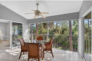 760 Tarpon Cove Drive, Naples, FL 34110 - MLS#226004838