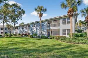 760 Tarpon Cove Drive, Naples, FL 34110 - MLS#226004838