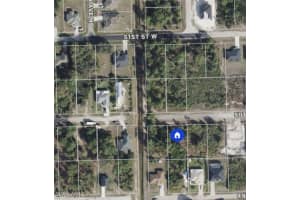 2717 50th Street, Lehigh Acres, FL 33971 Sold 03/16/26