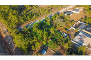 2717 50th Street, Lehigh Acres, FL 33971 Sold 03/16/26