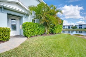 4607 Arboretum Circle, Naples, FL 34112 - MLS#226004842