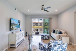 4607 Arboretum Circle, Naples, FL 34112 - MLS#226004842