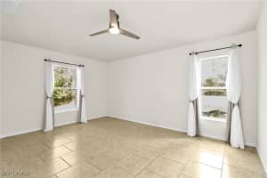 3012 14th Street, Lehigh Acres, FL 33971 - MLS#226004844