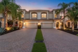 20655 Larino Loop, Estero