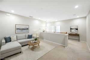 20655 Larino Loop, Estero, FL 33928 - MLS#226004846