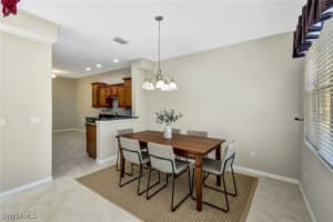 20655 Larino Loop, Estero, FL 33928 - MLS#226004846