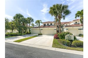 10751 Halfmoon Shoal Rd 101, Estero