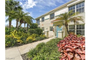 10751 Halfmoon Shoal Road, Estero, FL 34135 - MLS#226004847